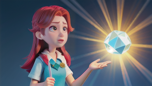 現代に残るエチュイ