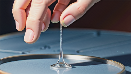 他の仕上げとの違い