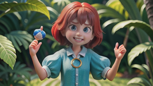 自分らしさを受け入れる