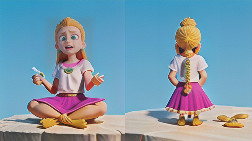 様々なジュエリーとの相性