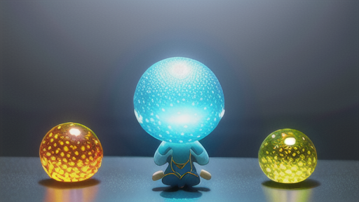 エクステンションとは