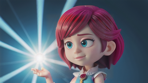 宝石選びのポイント