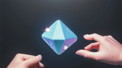 明確な基準はない？