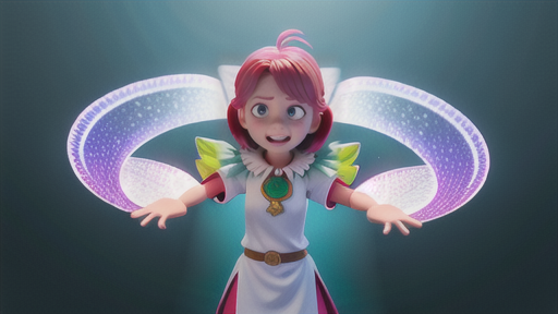 クラリティグレードとの関係