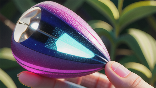 購入前の確認が重要