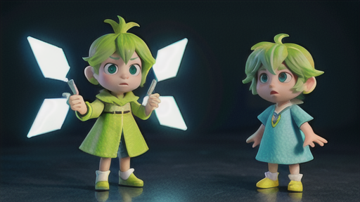 緑色の幻影：グリーンファントムクォーツ