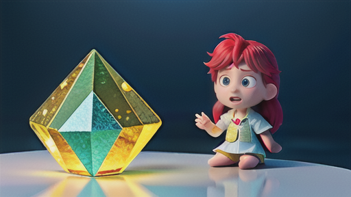 歩留まりという課題