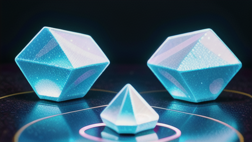 歩留まりは価値の指標