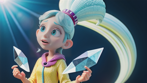 プラチナの特徴