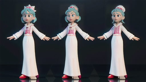 宝飾品としてのプラチナ