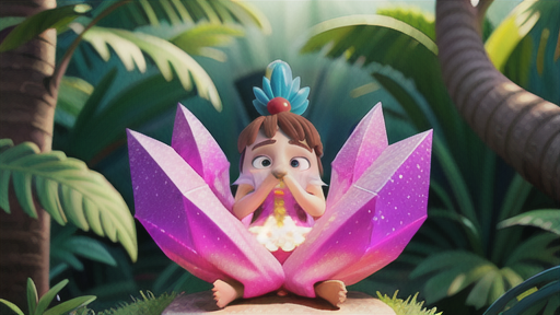 さまざまな菩提樹