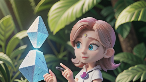 プラチナの純度