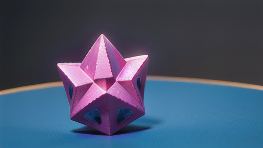 デザインと機能性の両立