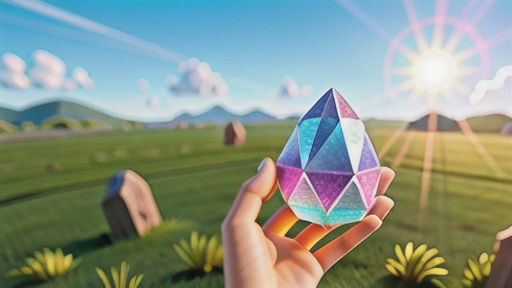 セヴィーニュの名前の由来