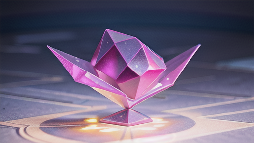 セヴィーニュの特徴