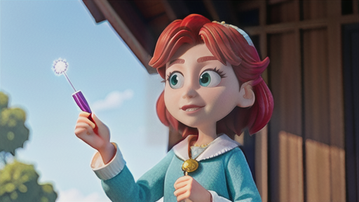 現代におけるセヴィーニュ