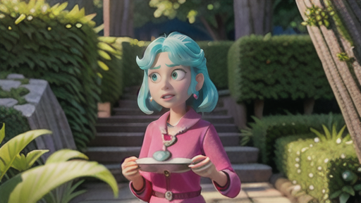 セヴィーニュの魅力