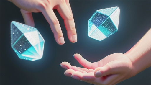 繊細なデザインとコストパフォーマンス