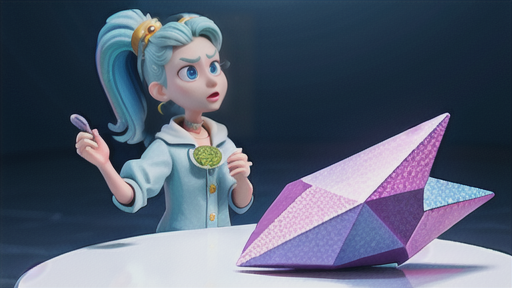 ベリリウム拡散加熱処理とは