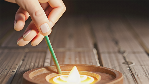 処理の検出の難しさ