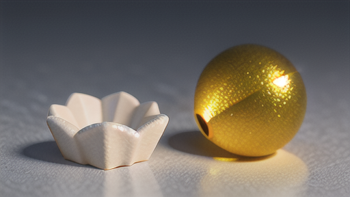 デザインの選択基準