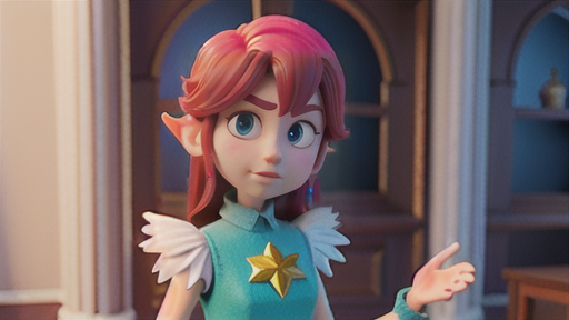 「肩」がもたらす効果