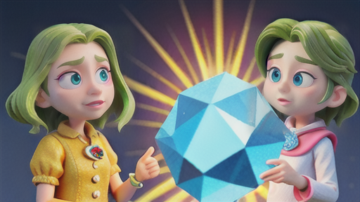 指輪選びのポイント