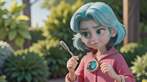 ベルヌイ法の功績