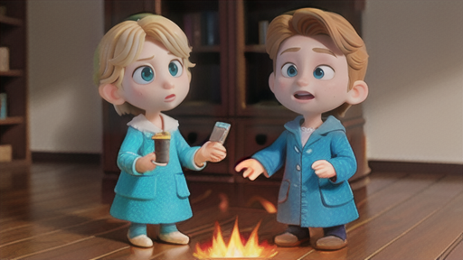 コスクェス鉱山 - 歴史と伝統