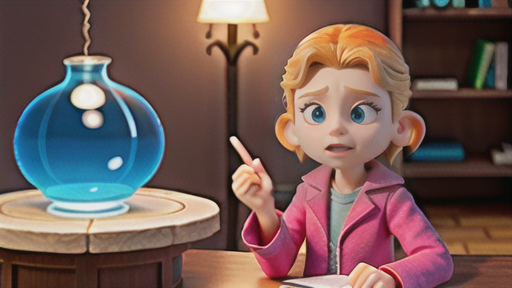 模造石とラボグロウンストーンの違い