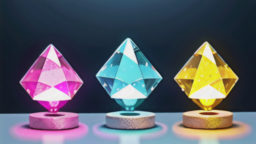 模造石の選び方