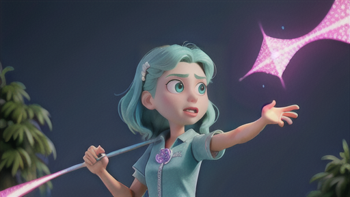 複雑なカットが施されることも