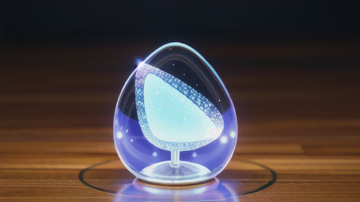 時計の美しさを引き立てる名脇役