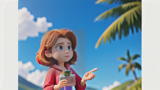 手作業による伝統技法