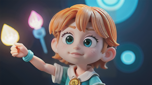 他の仕上げとの組み合わせ