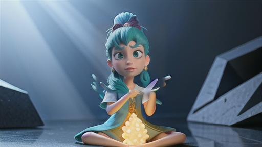 時代を超えて愛される技法