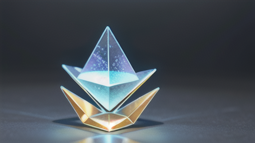 プラチナとの違い