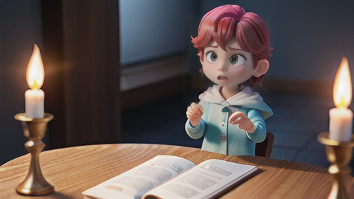 鎖の名前の由来