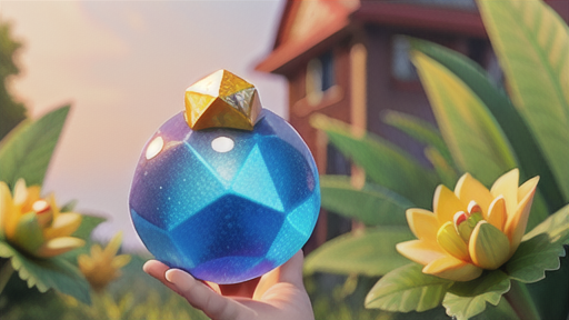 著名な鉱山とその特徴