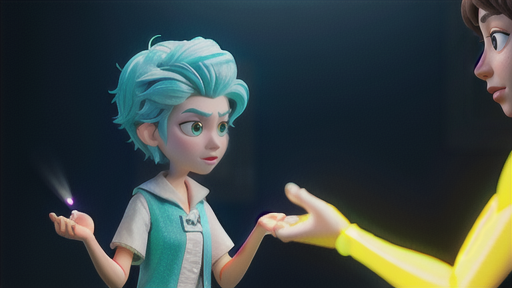 燐光と蛍光の違い