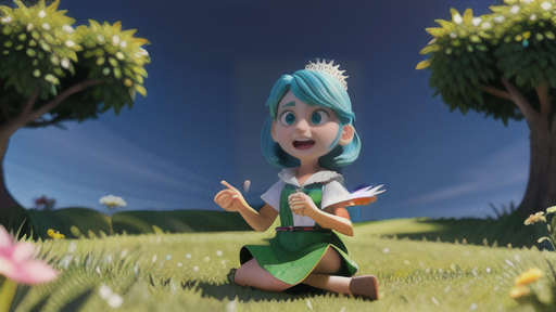 エメラルドの集散地