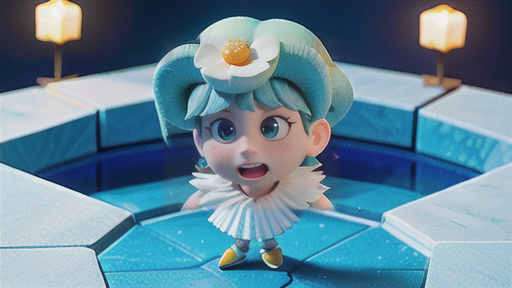 宝石の新たな魅力