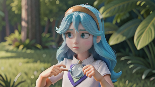 傷痕の発生、その要因