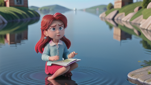 ダイヤモンドとの付き合い方