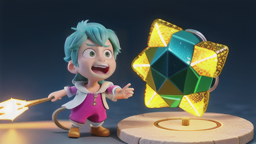 ロウ付けの用途