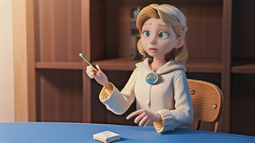 ロウ付けの利点