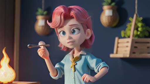 ロウ付けの技術