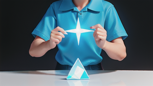 フォイルとは何か