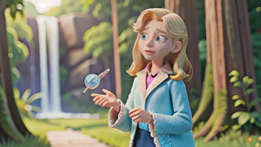 フォイルの歴史