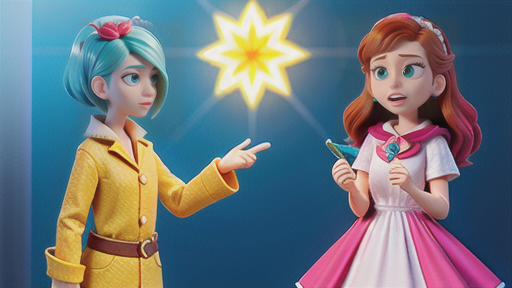 フォイルの目的